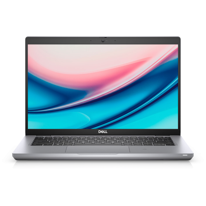 Dell Latitude 5421- Laptop Doanh Nhân